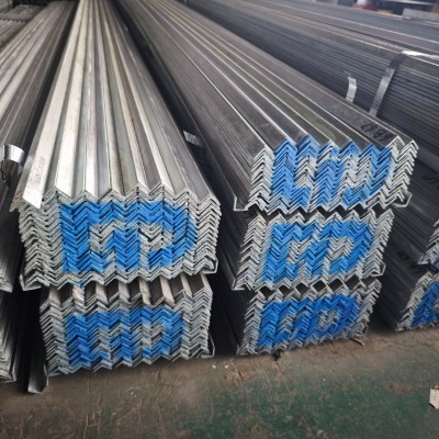 镀锌角钢等边角铁-3号30*30*2.4mm-镀锌角钢的规格-热镀锌角钢-镀锌角钢 价格图8