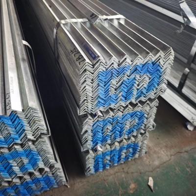 镀锌角钢等边角铁-3号30*30*2.75mm-镀锌角钢的规格型号表-镀锌角钢理论重量表-镀锌角钢价格-- 苏州闽商道物资有限公司