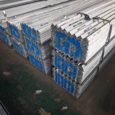 镀锌角钢等边角铁-3号30*30*2.75mm-镀锌角钢的规格型号表-镀锌角钢理论重量表-镀锌角钢价格图9