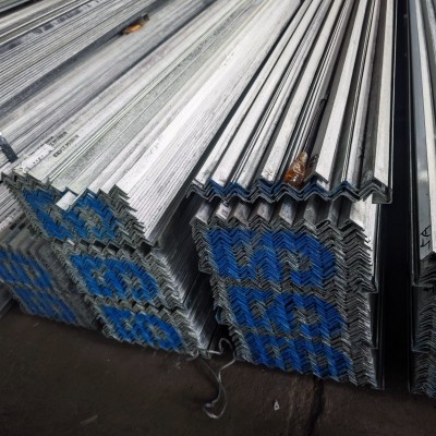 镀锌角钢等边角铁-3号30*30*3.3mm-镀锌角钢规范标准-镀锌角钢厂家-镀锌的角钢图9