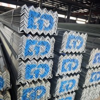 镀锌角钢等边角铁-4号40*40*3.3mm-50x50镀锌角钢的厚度-40镀锌角钢-镀锌角钢规格表