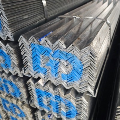 镀锌角钢等边角铁-4号40*40*4mm-镀锌角钢50*50*3理论重量-镀锌角钢多少钱-镀锌角钢尺寸-- 苏州闽商道物资有限公司