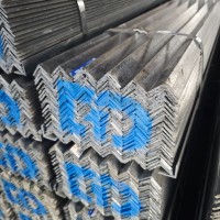 镀锌角钢等边角铁-4号40*40*4mm-镀锌角钢50*50*3理论重量-镀锌角钢多少钱-镀锌角钢尺寸