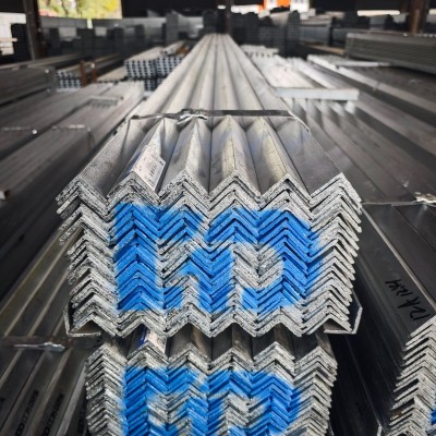 镀锌角钢等边角铁-4号40*40*4mm-镀锌角钢50*50*3理论重量-镀锌角钢多少钱-镀锌角钢尺寸图7