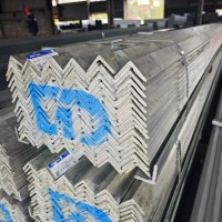 镀锌角钢等边角铁-5号50*50*2.65mm-镀锌角钢50*50*5理论重量-镀锌带角钢-热镀锌角钢规格