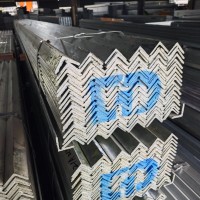 镀锌角钢等边角铁-5号50*50*2.8mm-镀锌角钢l50乘5一米多重-镀锌角钢计算-佛山镀锌角钢