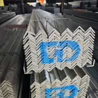 镀锌角钢等边角铁-5号50*50*3mm-镀锌角钢40*40*4理论重量-接地镀锌角钢-贵州镀锌角钢