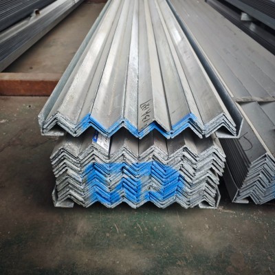 镀锌角钢等边角铁-5号50*50*3.25mm-镀锌角钢50*50*5每米重量-热镀锌角钢厂-深圳镀锌角钢图6