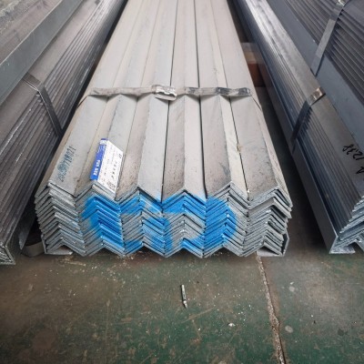 镀锌角钢等边角铁-5号50*50*3.25mm-镀锌角钢50*50*5每米重量-热镀锌角钢厂-深圳镀锌角钢图7
