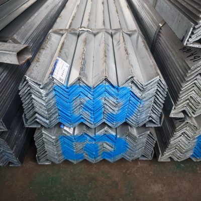 镀锌角钢等边角铁-5号50*50*3.25mm-镀锌角钢50*50*5每米重量-热镀锌角钢厂-深圳镀锌角钢图9