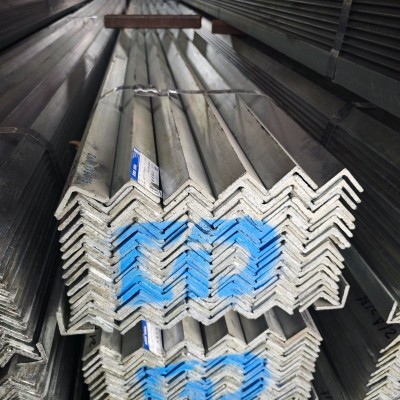 镀锌角钢等边角铁-5号50*50*4.25mm-镀锌角钢理论重量表大全-镀锌角钢塔-唐山镀锌角钢图4