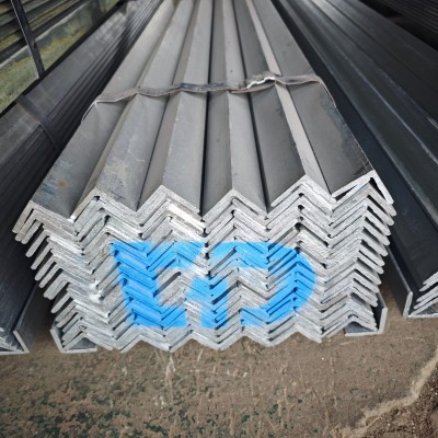 镀锌角钢等边角铁-5号50*50*4.25mm-镀锌角钢理论重量表大全-镀锌角钢塔-唐山镀锌角钢图7