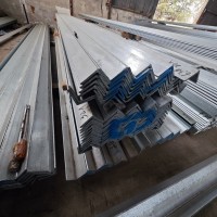 镀锌角钢等边角铁-6.3号63*63*4.5mm-镀锌角钢厂家-镀锌角钢报价-镀锌角钢国家标准