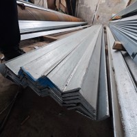 镀锌角钢等边角铁-7#70*70*5mm-镀锌角钢图片-苏州角钢镀锌-50镀锌角钢