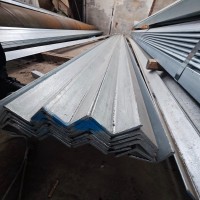 镀锌角钢等边角铁-7.5号75*75*5.5mm-镀锌角钢理论重量表规格表-江苏镀锌角钢-镀锌角钢的价格