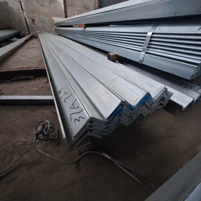 镀锌角钢等边角铁-7.5号75*75*5.5mm-镀锌角钢理论重量表规格表-江苏镀锌角钢-镀锌角钢的价格图8